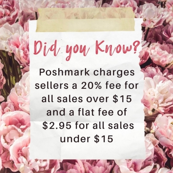 Torrid plus size jeans sz22 - Picture 4 of 4